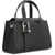 Furla Furla Bags Black