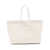 TOD'S Tod'S Bags Beige