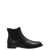 TOD'S Tod'S Chelsea Ankle Boots Black