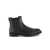 TOD'S Tod'S Ankle Boots  Black