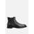 TOD'S Tod'S Boots Black