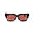 RETROSUPERFUTURE Retrosuperfuture Sunglasses FANTOME