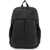 Hugo Boss Stormy Backpack BLACK