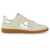 Isabel Marant "Bryce" Sneaker WHITE