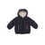 Moncler MERARY JACKET Blue