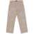 ENFANTS RICHES DEPRIMES Enfants Riches Déprimés Jeans Beige