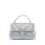 Pinko Pinko Bags ARGENTO/NICKEL