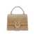 Pinko Pinko Bags ORO SHINY