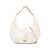 Pinko Pinko Bags WHITE