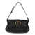 Pinko Pinko Shoulder bags Black