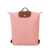 Longchamp Longchamp "M Le Plaige" Backpack PINK