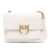 Pinko Pinko Bags WHITE