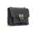 Pinko Pinko Bags Black