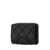 Tory Burch Tory Burch Wallets Black