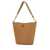 Tory Burch Tory Burch Bucket Bags BROWN