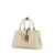 Prada Prada Handbags. BEIGE O TAN