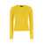 Ralph Lauren Polo Ralph Lauren Knitwear YELLOW