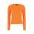 Ralph Lauren Polo Ralph Lauren Knitwear ORANGE