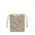 Salvatore Ferragamo Salvatore Ferragamo Mini Bag Beige