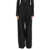 SPORTMAX Sportmax Palazzo Pants Black