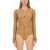 SPORTMAX Sportmax Body "Dinar" Beige