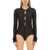 SPORTMAX Sportmax Body "Dinar" Black