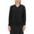 SPORTMAX Sportmax Wool Jersey Black