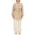 Max Mara Max Mara Coat "Stack" Beige