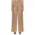 Max Mara Max Mara Pants "Fiesta Piano" Beige