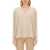 Max Mara Max Mara "Arrow" Jersey Beige