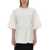 Max Mara Max Mara "Giotto Summer" T-Shirt WHITE