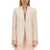 SPORTMAX Sportmax "Acacia1234" Jacket PINK