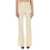 SPORTMAX Sportmax Pants "Triton" Beige