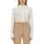 SPORTMAX Sportmax Shirt "Rovigo" Beige