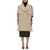 Max Mara Max Mara Trench Coat "Cannon" Beige