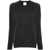 Allude Allude Sweater MULTICOLOR