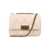 Valentino Garavani Valentino Garavani Quiltie 67 Medium Shoulder Bag BUTTER WHITE