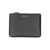 Comme des Garçons Comme Des Garçons Classic Leather Pouch Black