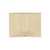 Comme des Garçons Comme Des Garçons Classic Bifold Wallet Beige