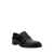 Prada Prada Flat Shoes Black