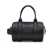 Marc Jacobs Marc Jacobs Bags Black