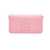 Marc Jacobs Marc Jacobs Bags RIBBON PINK