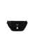 Prada Prada Shoulder Bags Black