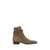 Saint Laurent Saint Laurent Boots 9870