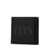 Valentino Garavani Valentino Garavani Wallets Black