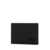 Valentino Garavani Valentino Garavani Wallets Black