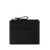 Valentino Garavani Valentino Garavani Wallets Black