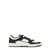 Valentino Garavani Valentino Garavani Low Top Sneaker "Freedots" WHITE