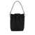 Bally Bally Bucket Bags Black