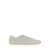 Saint Laurent Saint Laurent Sneakers Court Classic Sl/10 WHITE